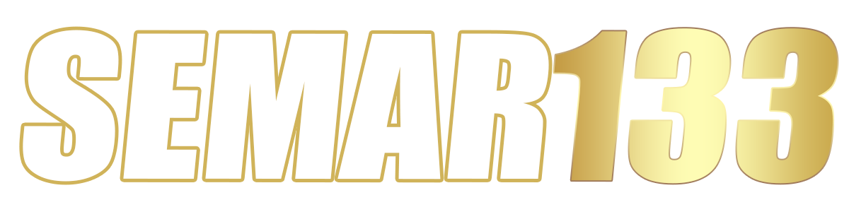 semar133